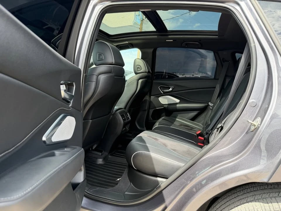 2019 Acura RDX 3rd Gen - Image 13 of 14