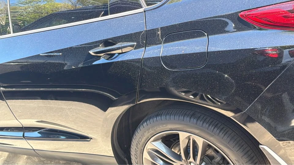 2019 Acura RDX 3rd Gen - Image 3 of 8
