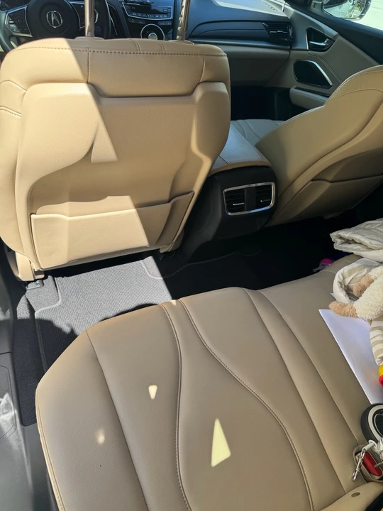2019 Acura RDX 3rd Gen - Image 8 of 12