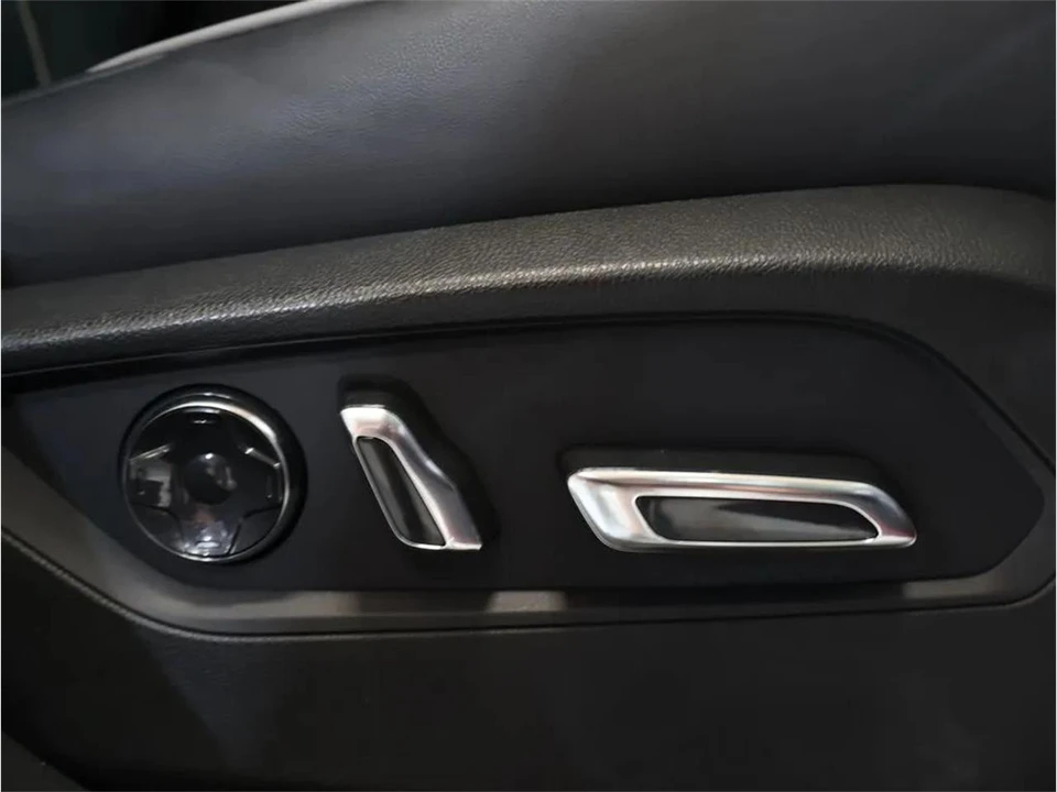 2019 Acura RDX 3rd Gen - Image 27 of 31