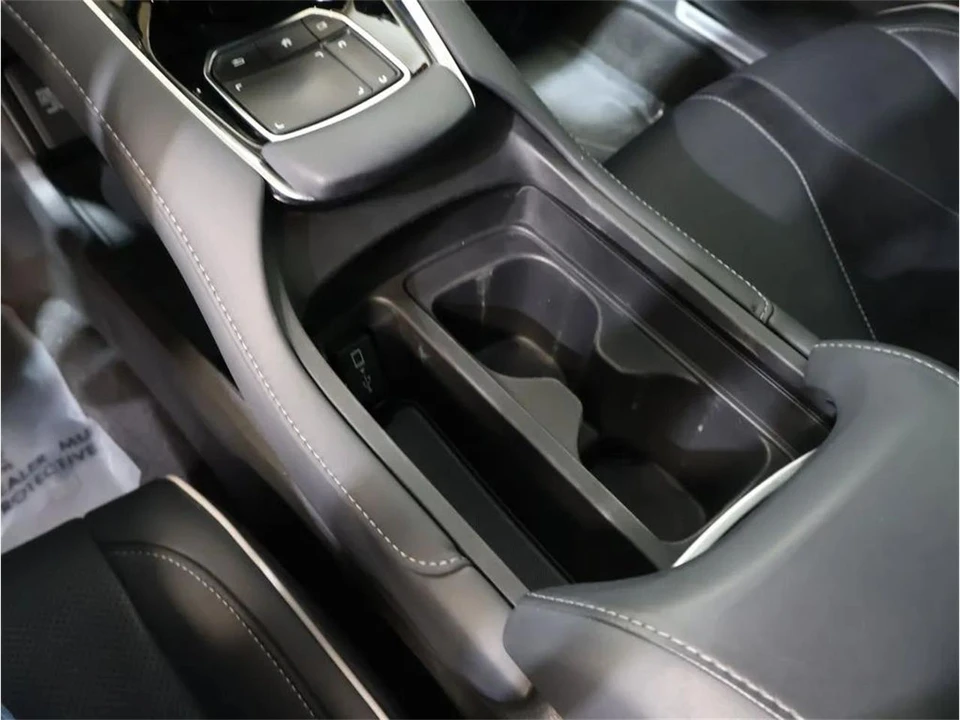 2019 Acura RDX 3rd Gen - Image 20 of 31