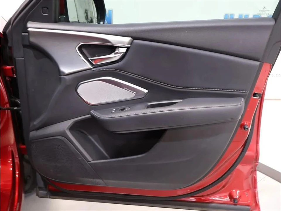 2019 Acura RDX 3rd Gen - Image 30 of 31
