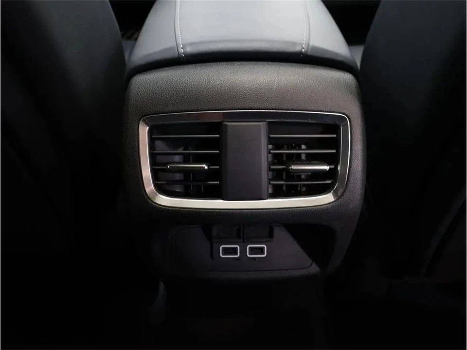 2019 Acura RDX 3rd Gen - Image 24 of 31