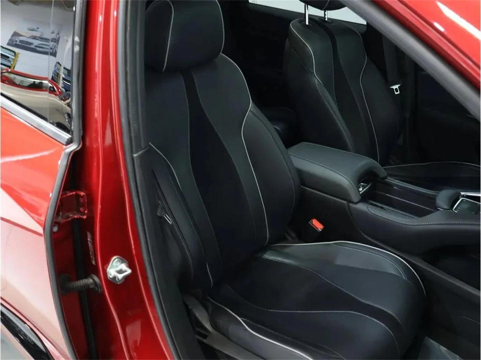 2019 Acura RDX 3rd Gen - Image 28 of 31