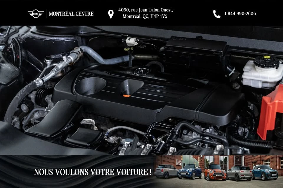 2019 Acura RDX 3rd Gen - Image 9 of 10