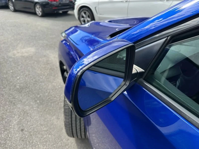 2019 Acura RDX 3rd Gen - Image 10 of 12