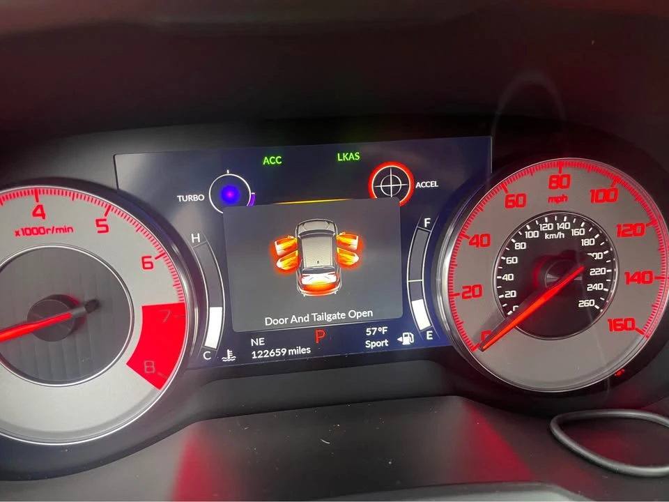 2019 Acura RDX 3rd Gen - Image 20 of 20