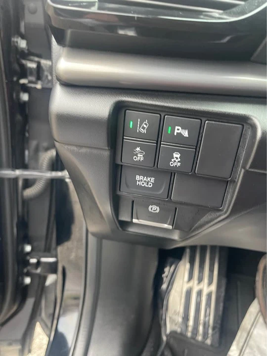 2019 Acura RDX 3rd Gen - Image 19 of 20