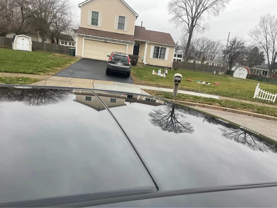 2019 Acura RDX 3rd Gen - Image 12 of 20