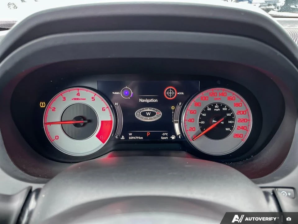 2019 Acura RDX 3rd Gen - Image 15 of 18
