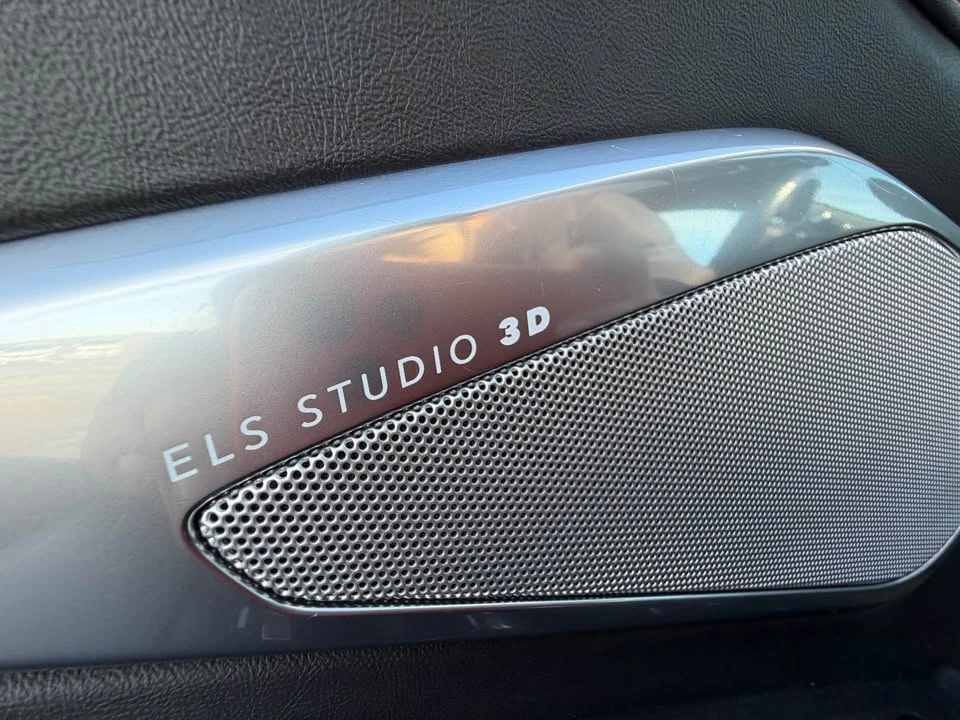 2019 Acura RDX 3rd Gen - Image 12 of 14