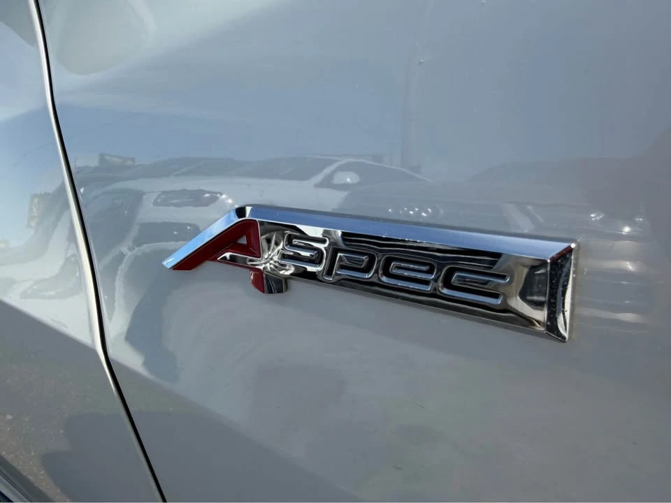 2019 Acura RDX 3rd Gen - Image 13 of 14