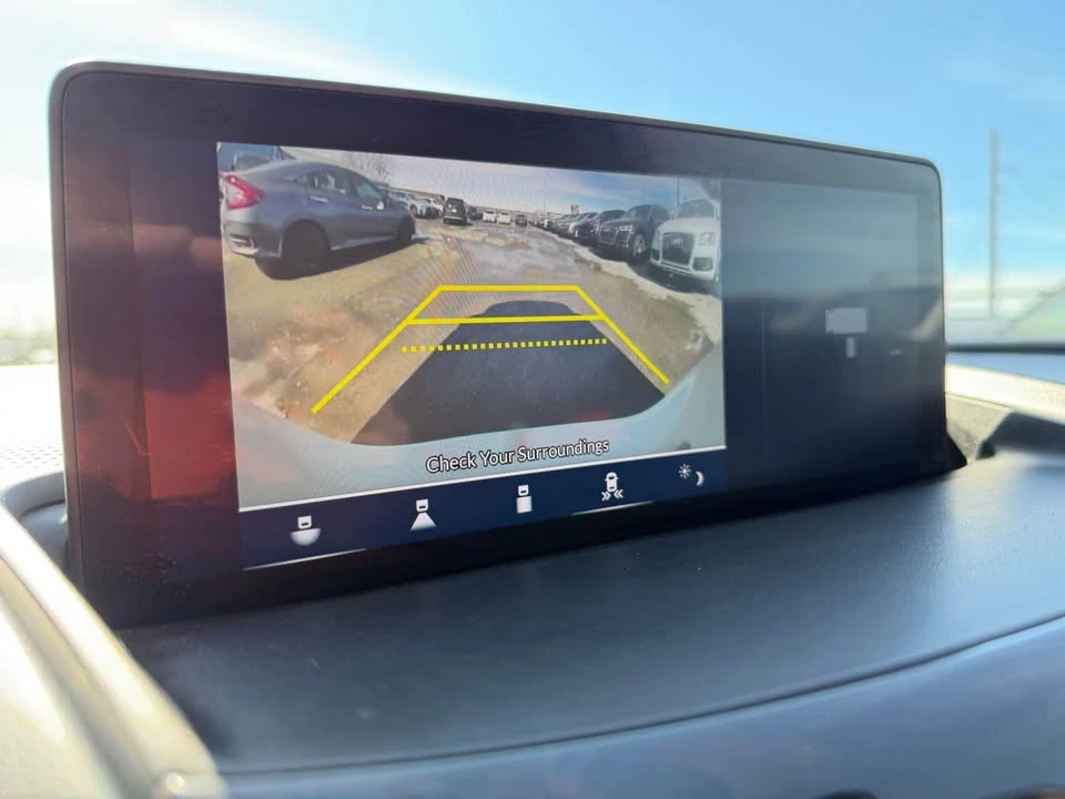 2019 Acura RDX 3rd Gen - Image 14 of 14