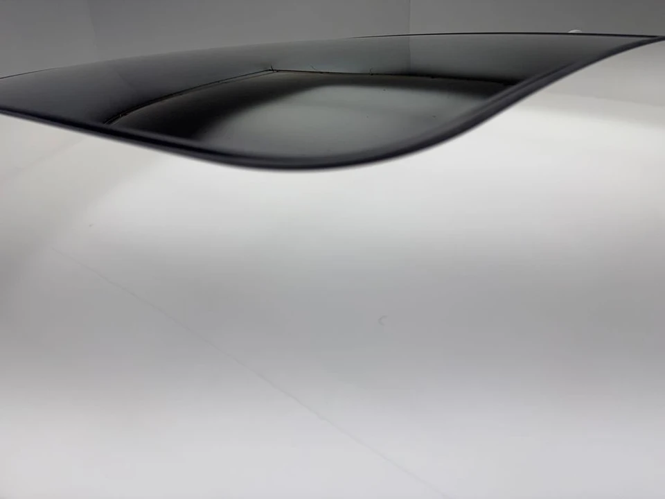 2019 Acura RDX 3rd Gen - Image 20 of 21