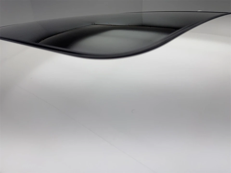 2019 Acura RDX 3rd Gen - Image 20 of 21