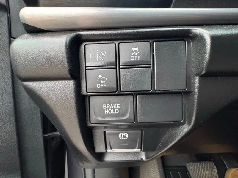 2019 Acura RDX 3rd Gen - Image 12 of 12