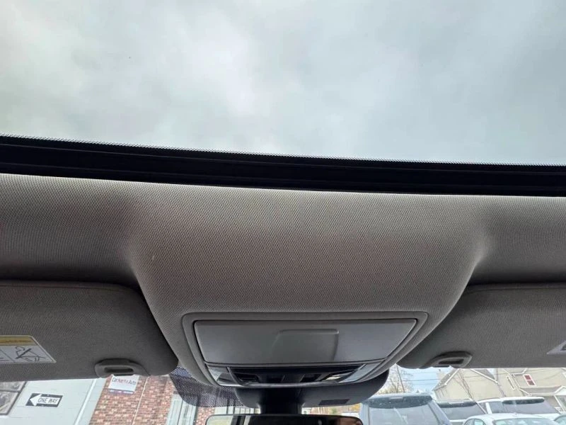 2019 Acura RDX 3rd Gen - Image 10 of 12