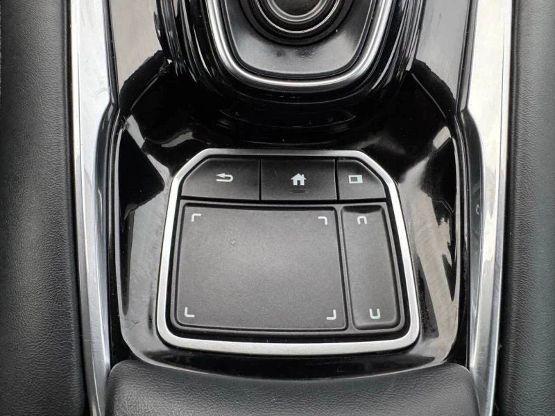 2019 Acura RDX 3rd Gen - Image 4 of 12