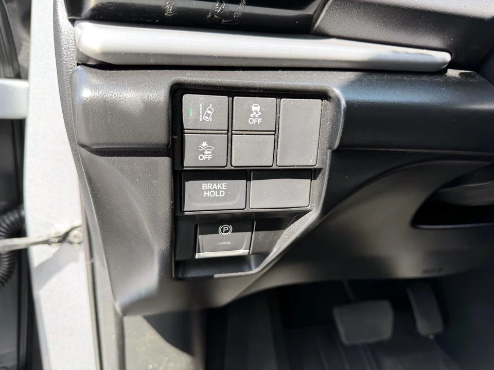 2019 Acura RDX 3rd Gen - Image 17 of 21