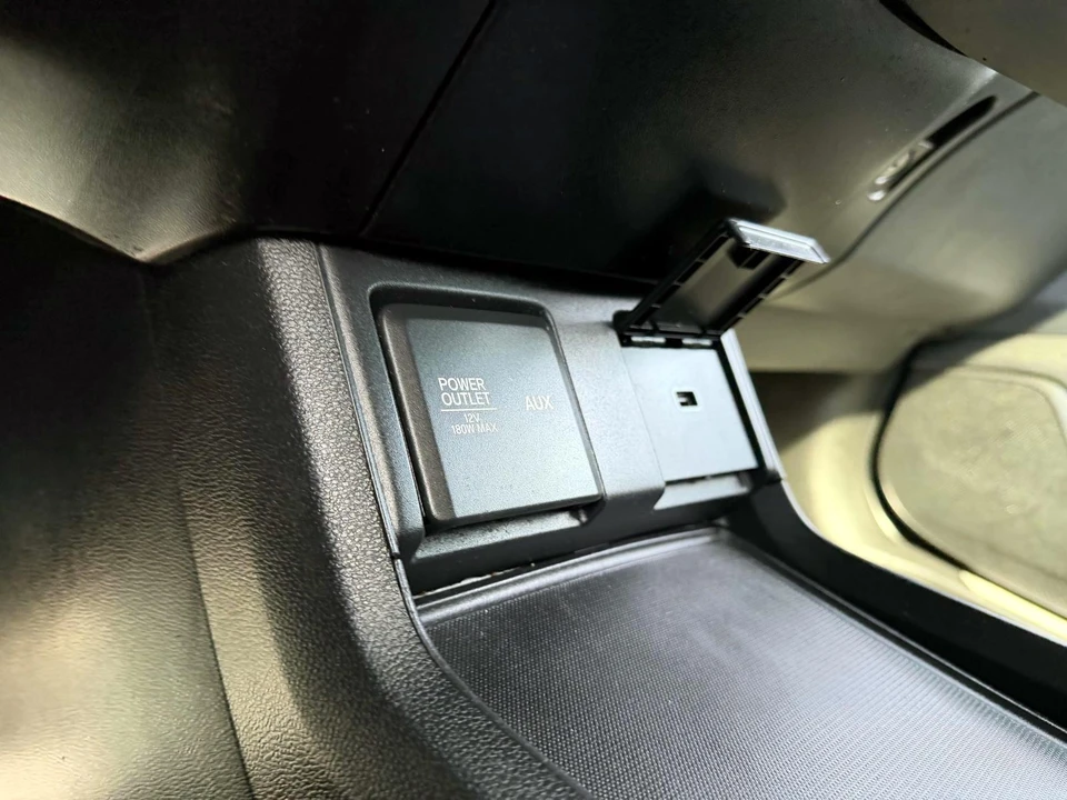 2019 Acura RDX 3rd Gen - Image 20 of 21