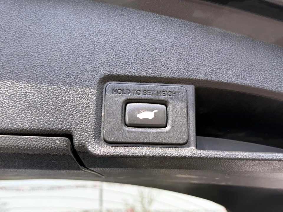 2019 Acura RDX 3rd Gen - Image 8 of 21