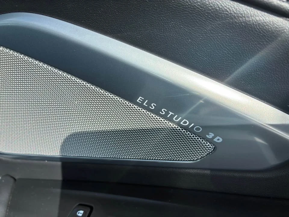 2019 Acura RDX 3rd Gen - Image 13 of 20