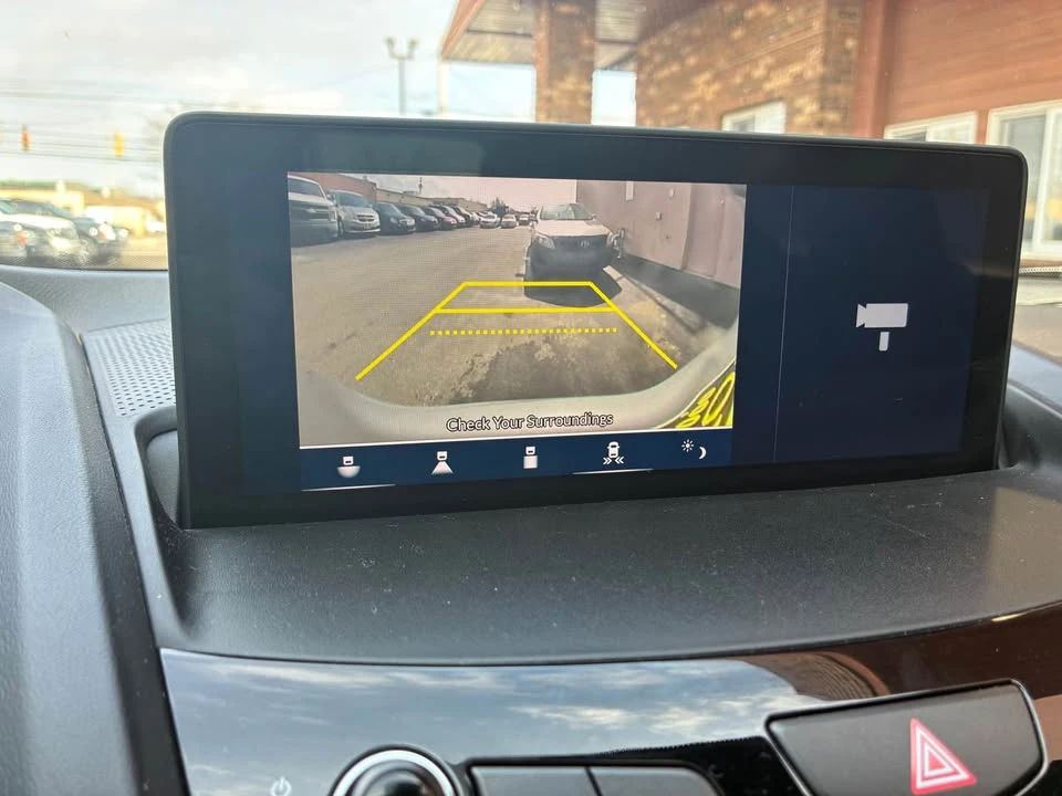 2019 Acura RDX 3rd Gen - Image 19 of 20
