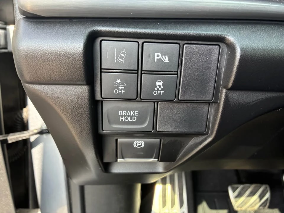 2019 Acura RDX 3rd Gen - Image 15 of 20