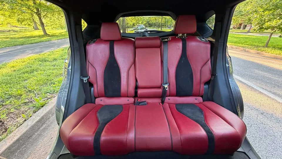 2019 Acura RDX 3rd Gen - Image 16 of 20