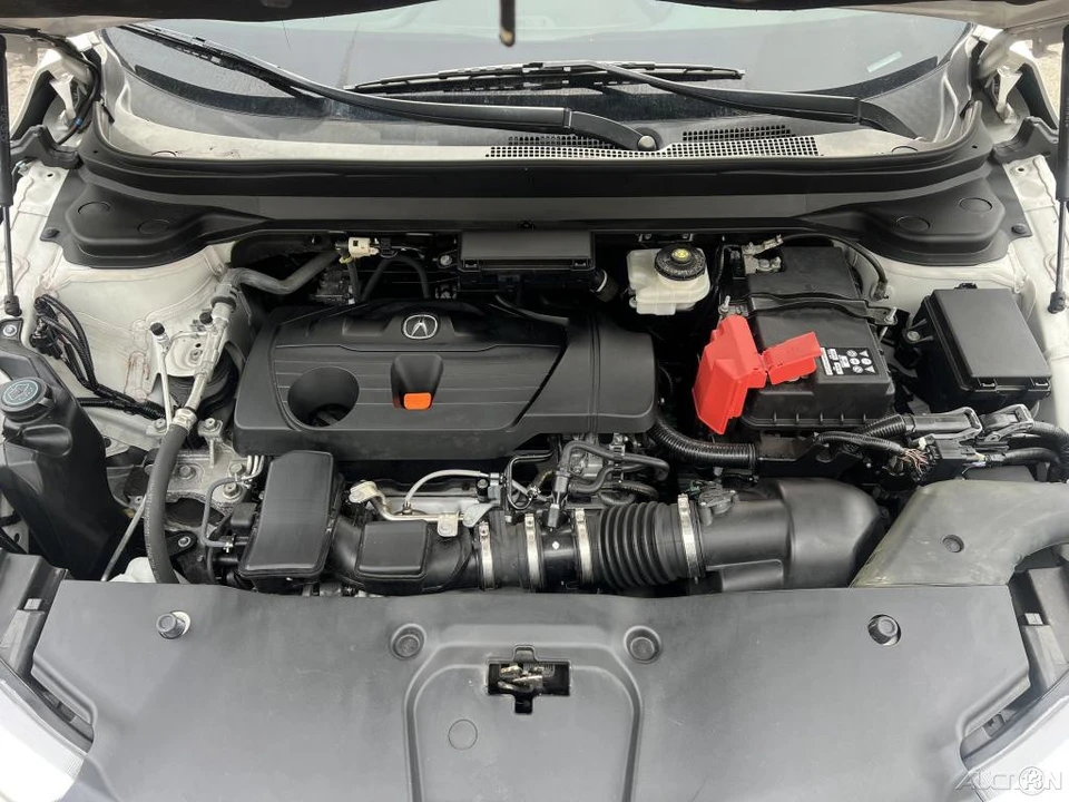 2019 Acura RDX 3rd Gen - Image 5 of 12