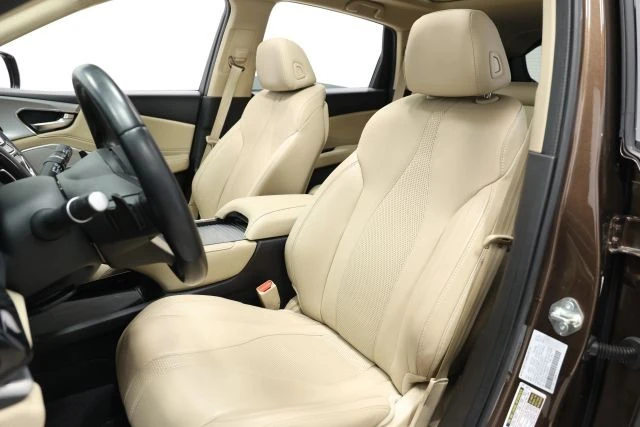 2019 Acura RDX 3rd Gen - Image 12 of 12