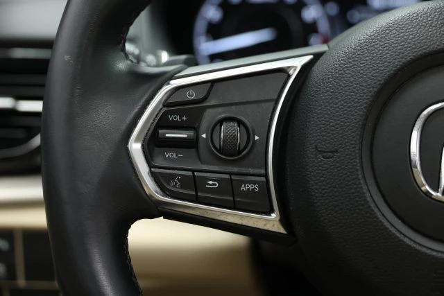 2019 Acura RDX 3rd Gen - Image 20 of 21