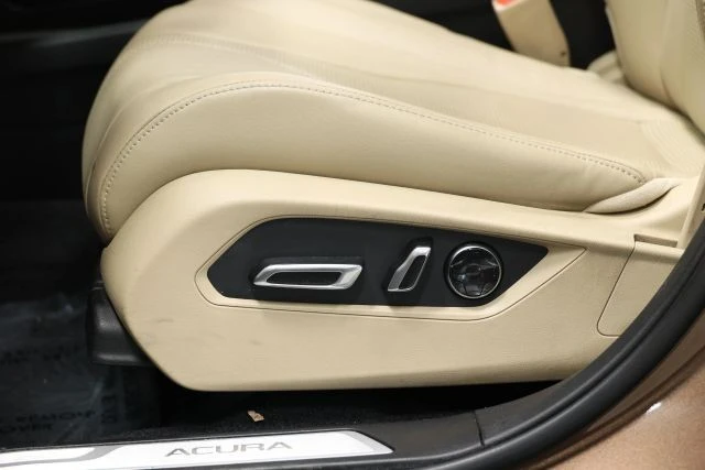 2019 Acura RDX 3rd Gen - Image 10 of 12