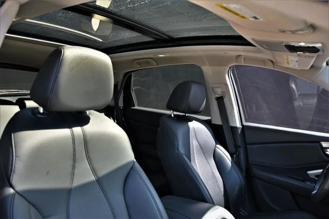 2019 Acura RDX 3rd Gen - Image 15 of 21