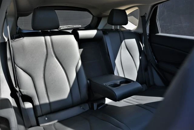 2019 Acura RDX 3rd Gen - Image 20 of 21