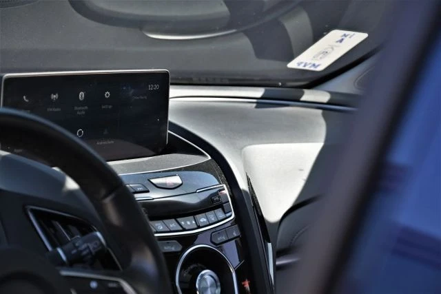 2019 Acura RDX 3rd Gen - Image 10 of 21