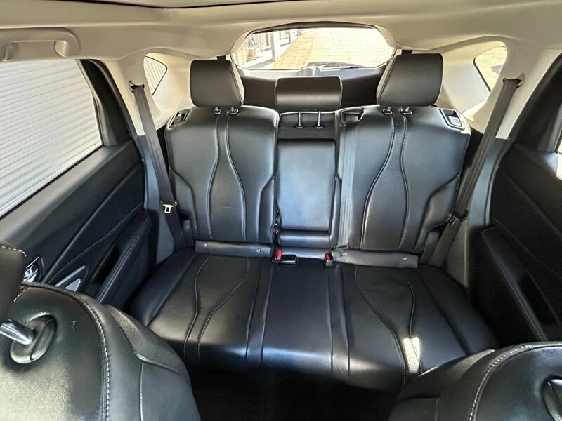 2019 Acura RDX 3rd Gen - Image 16 of 19
