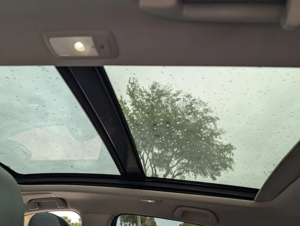 2019 Acura RDX 3rd Gen - Image 13 of 21