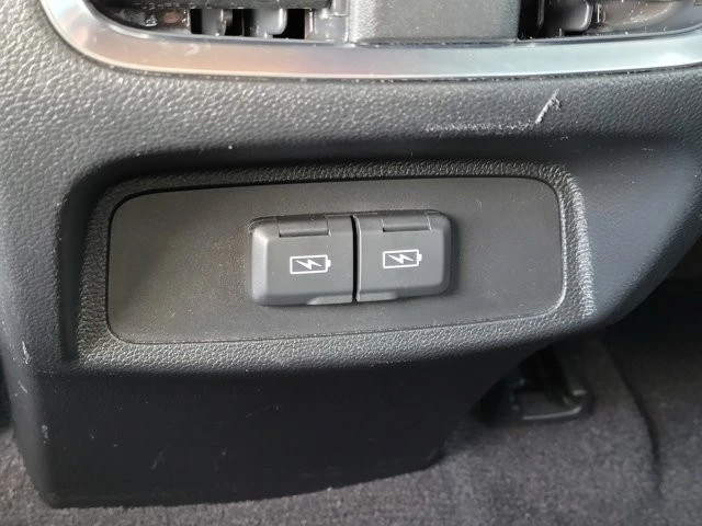 2019 Acura RDX 3rd Gen - Image 12 of 12