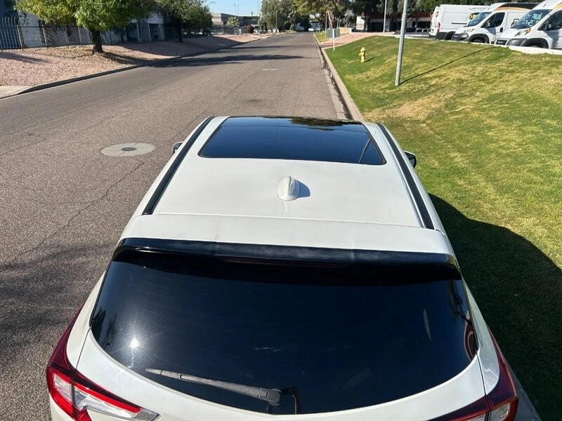 2019 Acura RDX 3rd Gen - Image 5 of 19