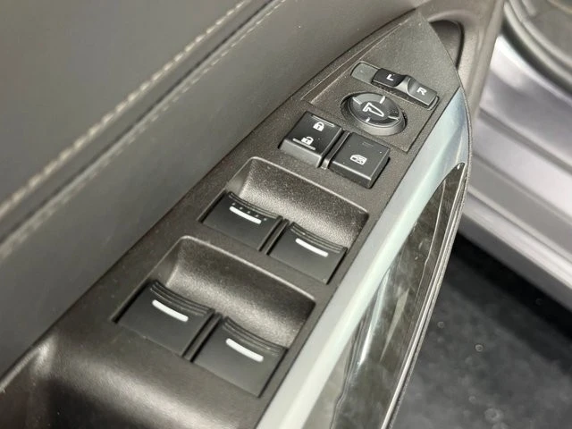 2019 Acura TLX 1st Gen - Image 18 of 21