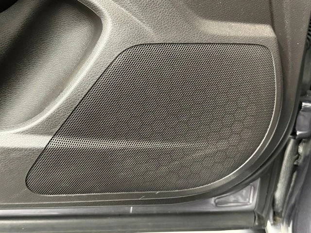 2019 Acura TLX 1st Gen - Image 19 of 21