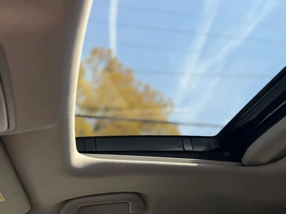2019 Acura MDX 3rd Gen - Image 18 of 20