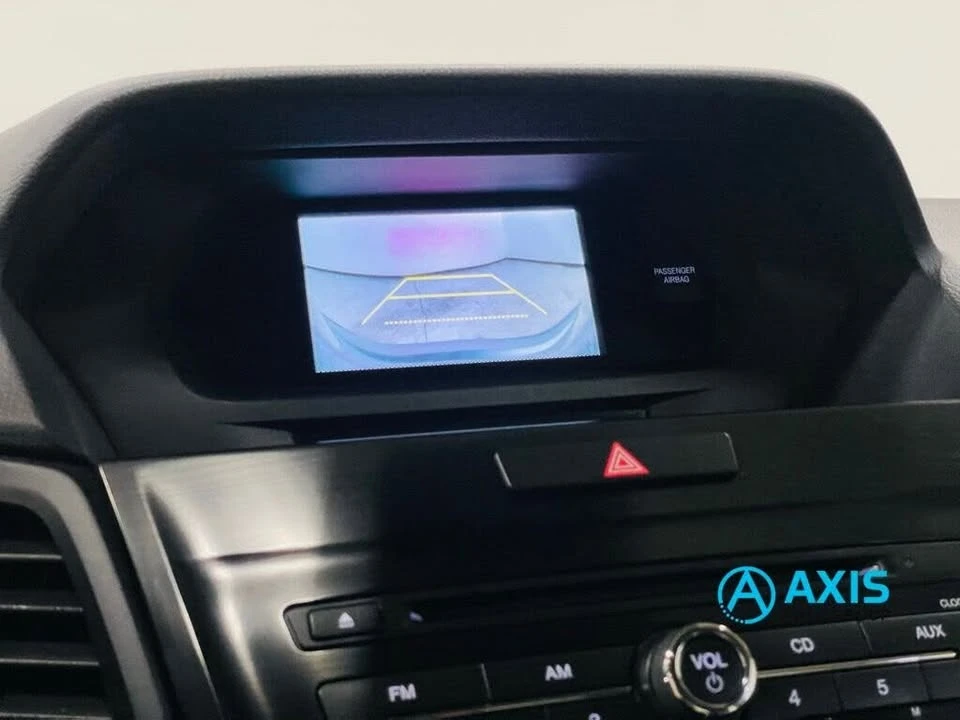 2019 Acura ILX - Image 13 of 13