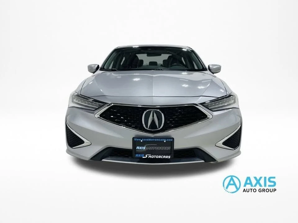 2019 Acura ILX - Image 2 of 13