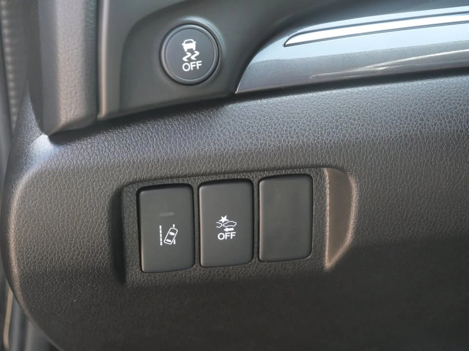 2019 Acura ILX - Image 15 of 20