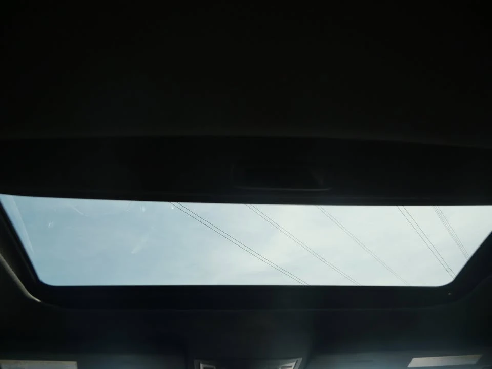 2019 Acura ILX - Image 13 of 20