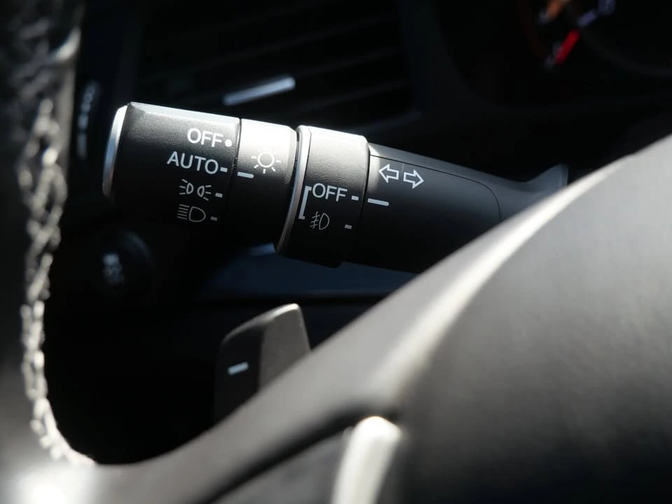2019 Acura ILX - Image 18 of 20