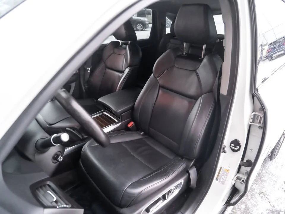 2019 Acura MDX 3rd Gen - Image 10 of 19