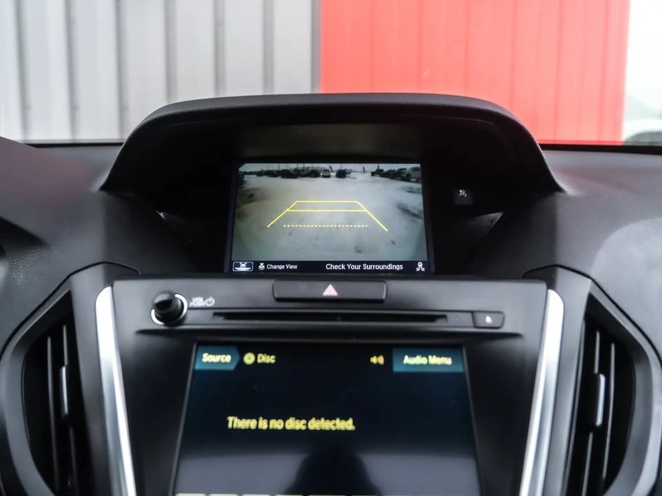 2019 Acura MDX 3rd Gen - Image 14 of 19